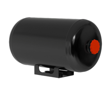 HAVA TUPU IVECO AYK 3.8 LT 154 288 4468698